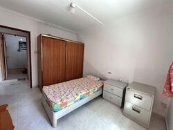 Blk 105 Rivervale Court (Sengkang), HDB 4 Rooms #541881541